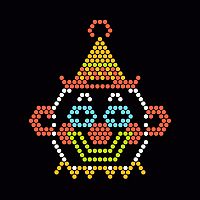 Lite-Brite